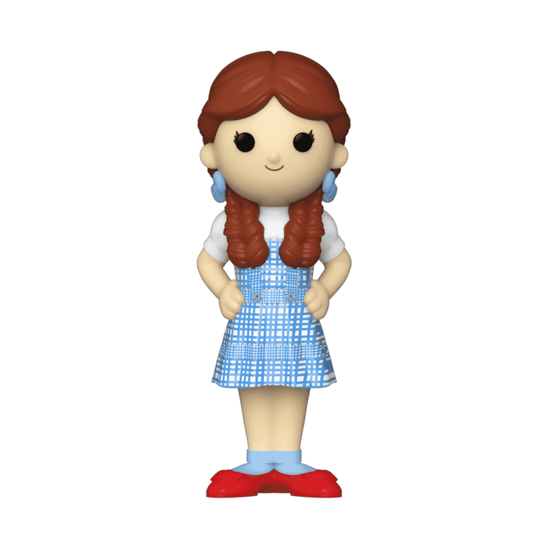 REWIND Dorothy (The Wizard of Oz), , hi-res view 3